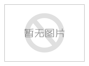 怎樣選擇符合要求的鋁卷廠家？
